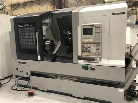 dmg cnc|CNC Machines .